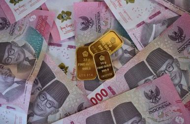 công bằng 2025 QH88