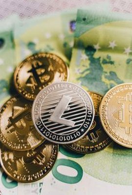 công bằng 2025 QH88