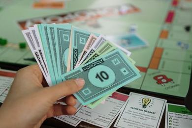 công bằng 2025 QH88