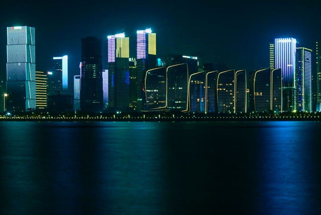 công bằng 2025 QH88
