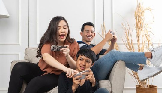 công bằng 2025 QH88