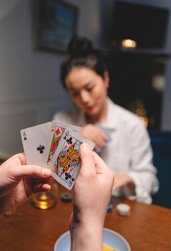 công bằng 2025 QH88