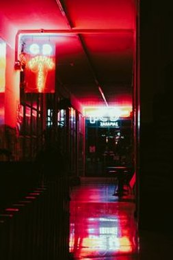 công bằng 2025 QH88