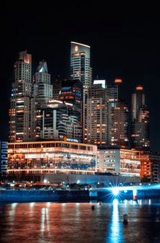 công bằng 2025 QH88